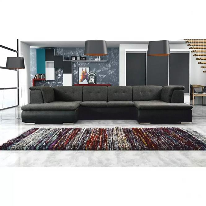 Ecksofa Santiago Inari 96 U