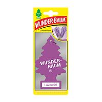 Wunder-Baum® Lavendel