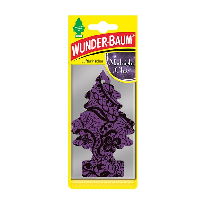 Wunder-Baum® Midnight Chic