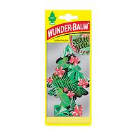 Wunder-Baum® Jungle Fever