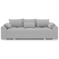 Sofa Aston Lincoln 86