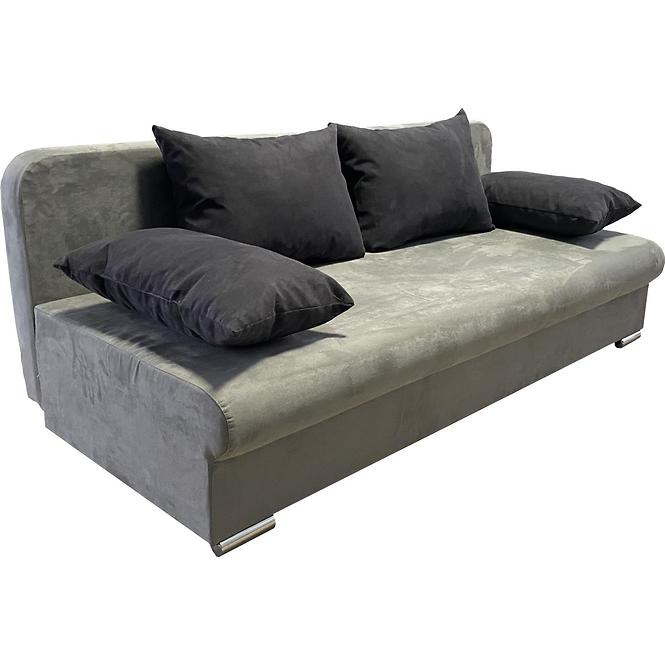 Sofa Leon alcala 60+pod alc 55 g1 sz