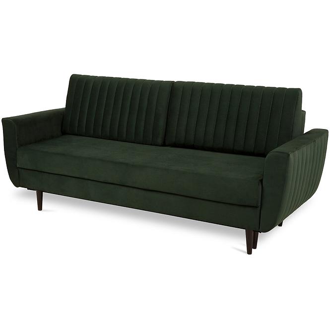 Sofa Monet Element 12 grün