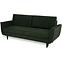 Sofa Monet Element 12 grün,2