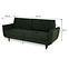 Sofa Monet Element 12 grün,8