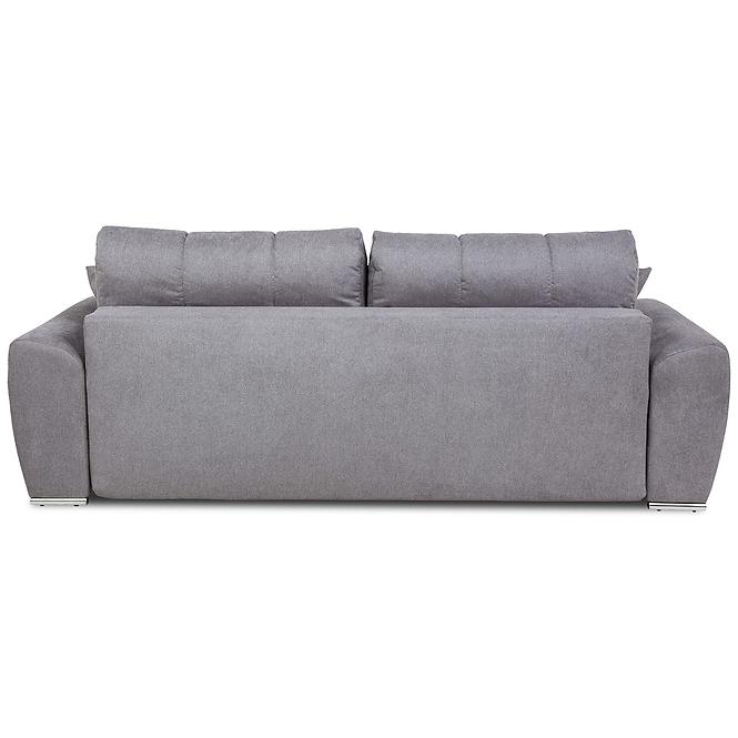 Sofa Paco Rimo 7 grau