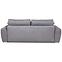 Sofa Paco Rimo 7 grau,3