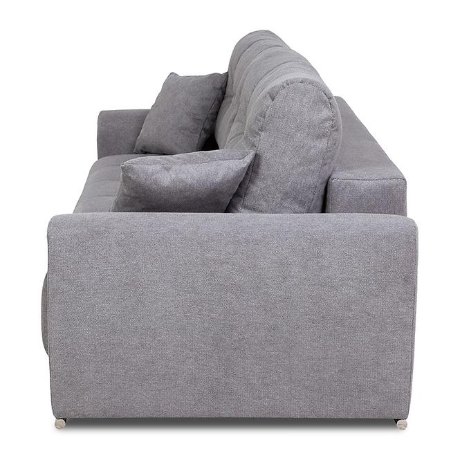 Sofa Paco Rimo 7 grau