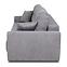 Sofa Paco Rimo 7 grau,5