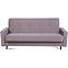 Sofa Sofi Trinity 5 beige