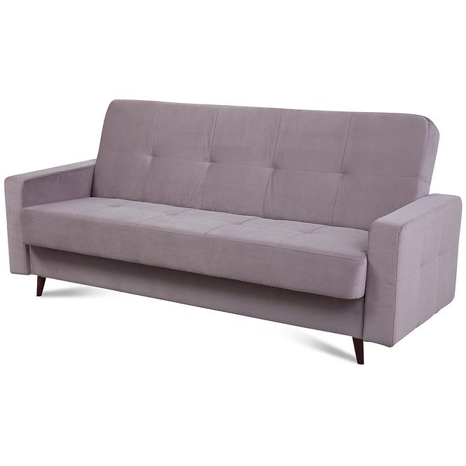 Sofa Sofi Trinity 5 beige