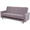 Sofa Sofi Trinity 5 beige,2