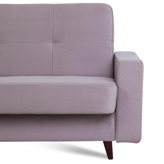 Sofa Sofi Trinity 5 beige