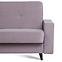 Sofa Sofi Trinity 5 beige,5