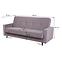 Sofa Sofi Trinity 5 beige,6