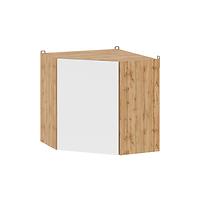 Eckküchenschrank Magnolia GN 60x60 