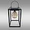 Solarlampe FRODO VO2847