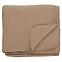 Fleecedecke 130x160 Beige,2