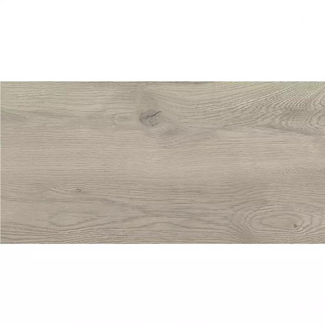 Bodenfliese Sigurd wood grey 30/60