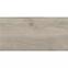 Bodenfliese Sigurd wood grey 30/60,10