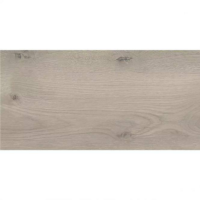 Bodenfliese Sigurd wood grey 30/60