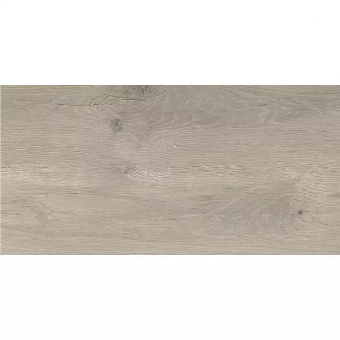 Bodenfliese Sigurd wood grey 30/60