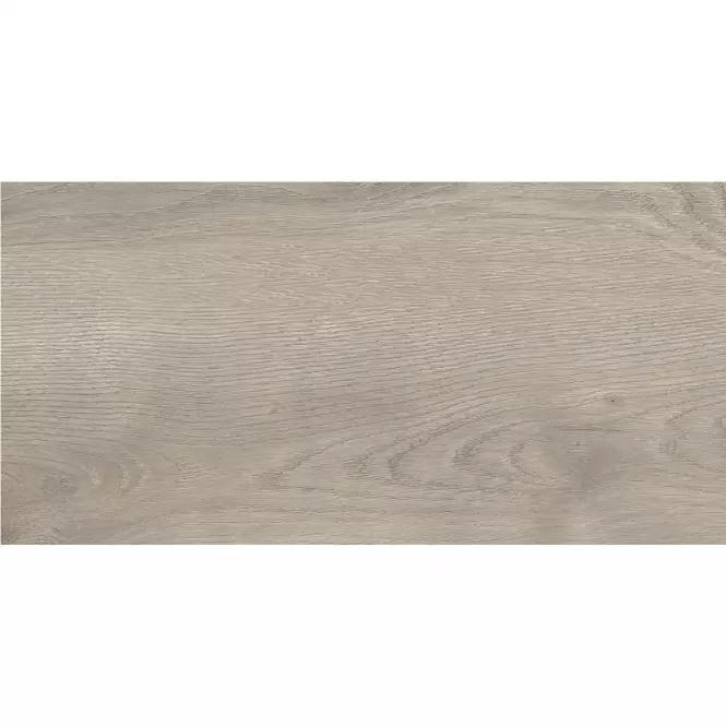 Bodenfliese Sigurd wood grey 30/60