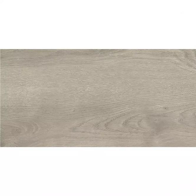 Bodenfliese Sigurd wood grey 30/60