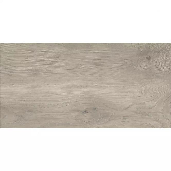 Bodenfliese Sigurd wood grey 30/60