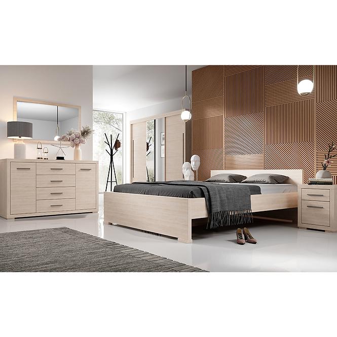 Schrank Vegas v36 santana