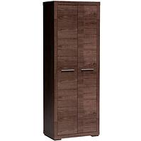 Schrank Vegas v35 santana dunkel