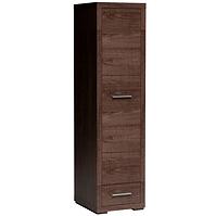 Schrank Vegas v36 santana dunkel