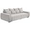 Sofa Cloe Boss 17,2