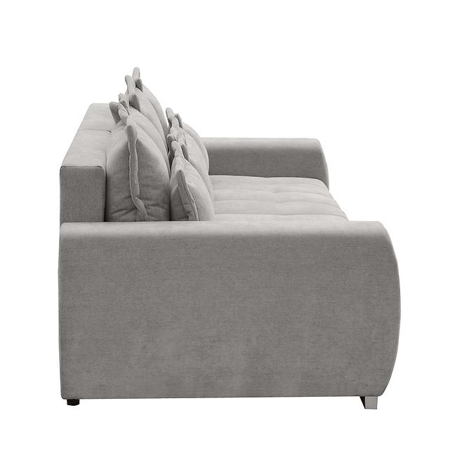 Sofa Cloe Boss 17