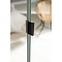 Schrank Ontario grau/artisan,4