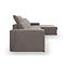 Ecksofa Bali P Evolution 2,3