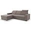 Ecksofa Bali L Evolution 2,2