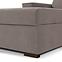 Ecksofa Bali L Evolution 2,7