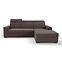 Ecksofa Bali P Evolution 3