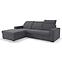 Ecksofa Bali L Evolution 16,2