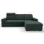 Ecksofa Bali P Evolution 10