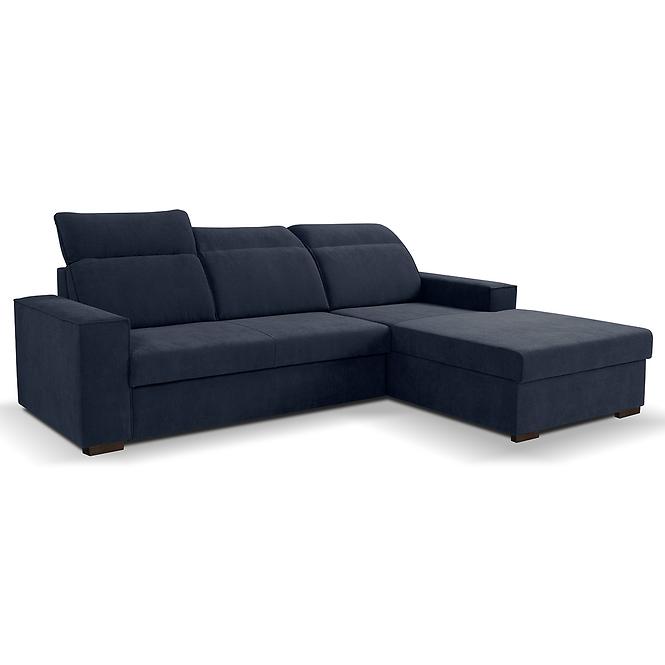 Ecksofa Bali P Evolution 12