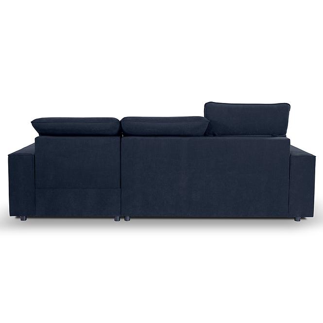 Ecksofa Bali P Evolution 12