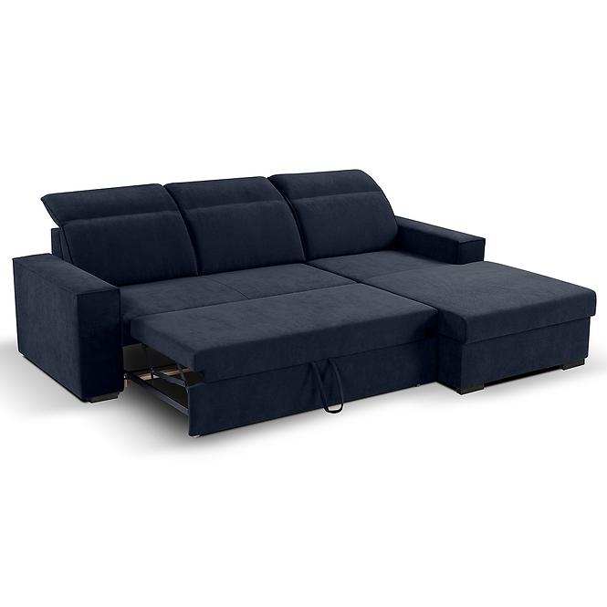 Ecksofa Bali P Evolution 12