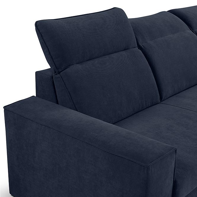 Ecksofa Bali P Evolution 12