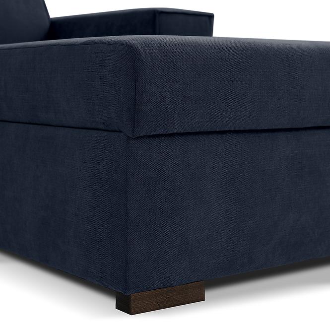 Ecksofa Bali P Evolution 12