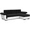 Ecksofa Milano casablanka 2316,2