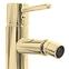 Bidet - Armatur Tess Gold,3