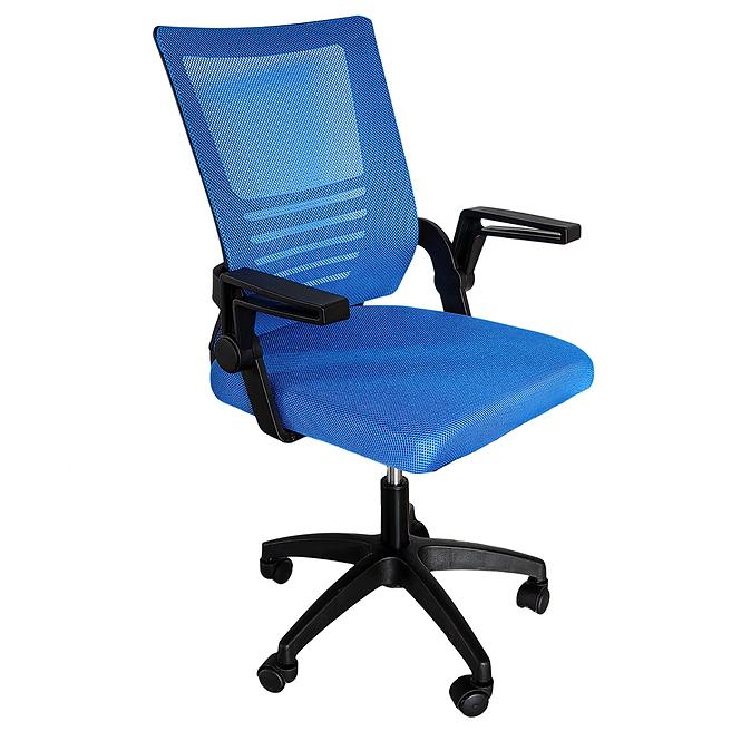 Bürostuhl Bono 4790 blau