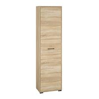 Schrank Caro 16 eiche sonoma